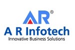 AR Infotech