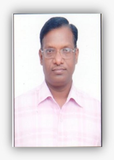 Prof. J K Singh